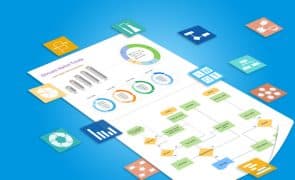 Ejemplo de diagrama de flujo